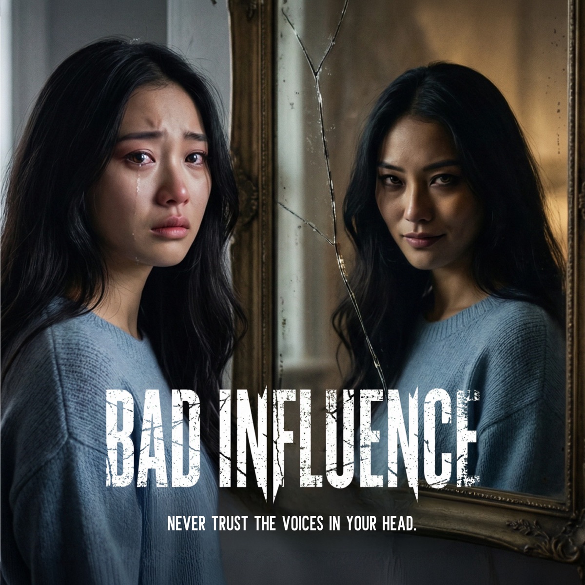 Bad Influence