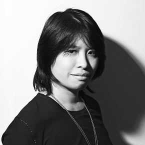 Karen Seah