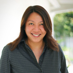 Sian Ju Tan