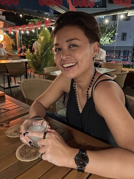 Vika Nurina Arliany